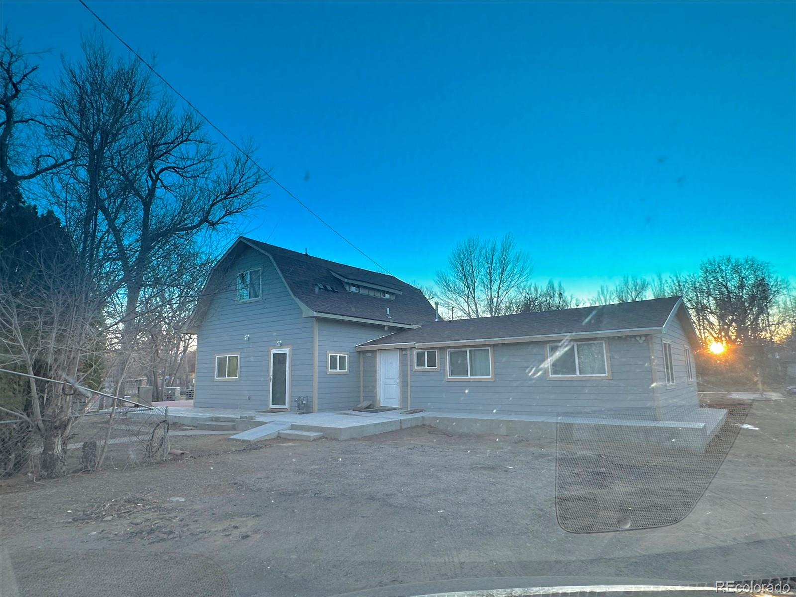 MLS Image #0 for 916 n cameron street,brush, Colorado