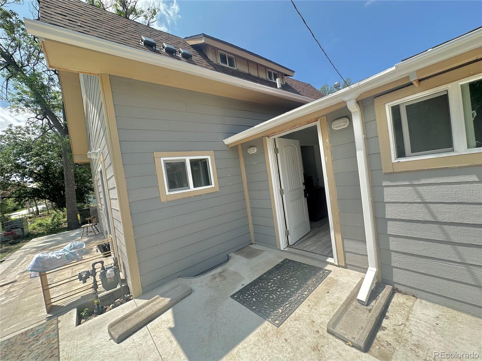 MLS Image #1 for 916 n cameron street,brush, Colorado