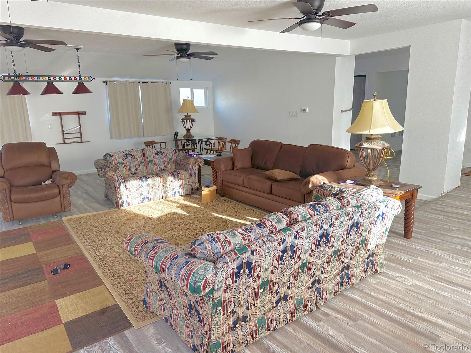 MLS Image #10 for 916 n cameron street,brush, Colorado