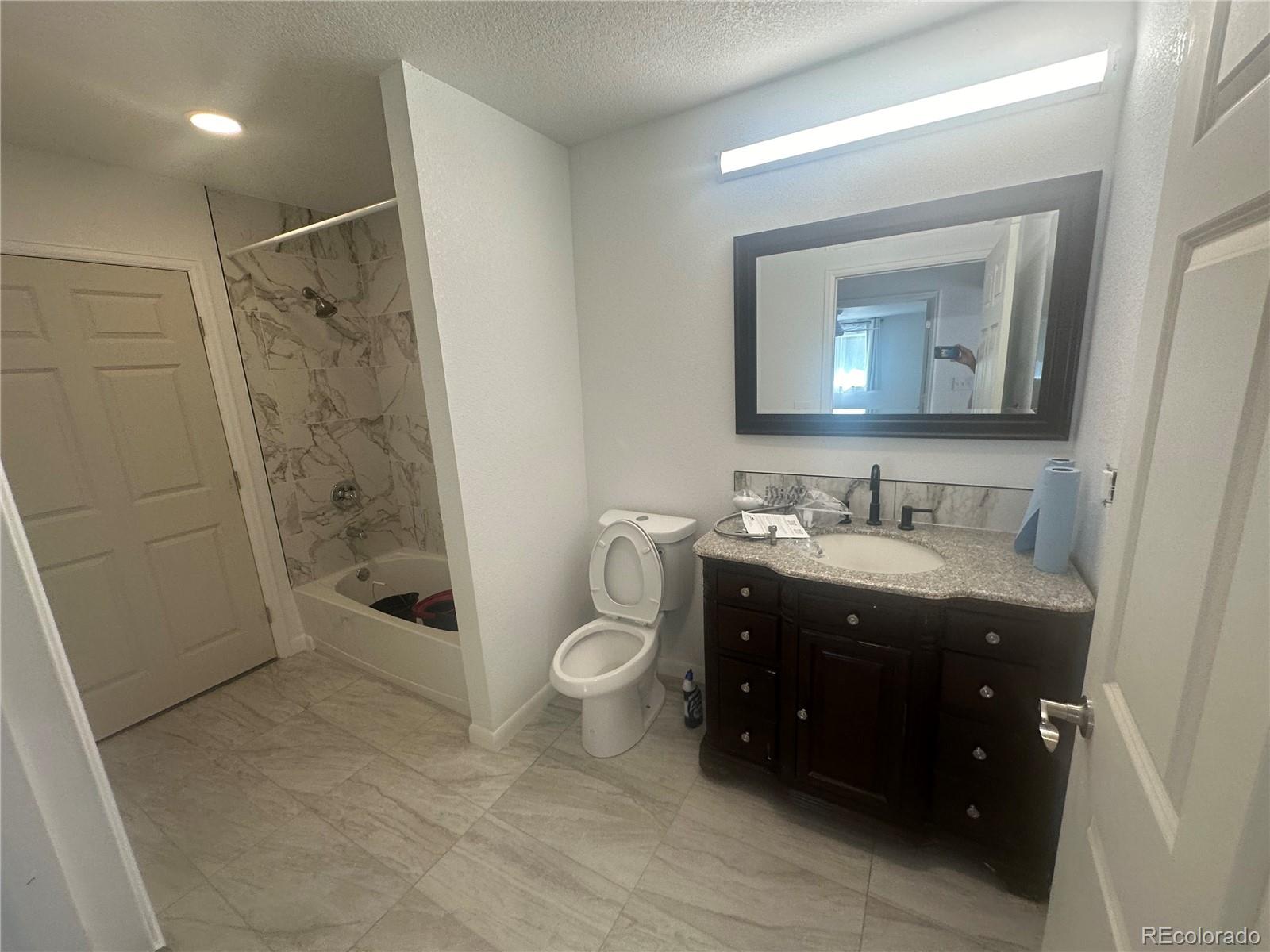MLS Image #13 for 916 n cameron street,brush, Colorado