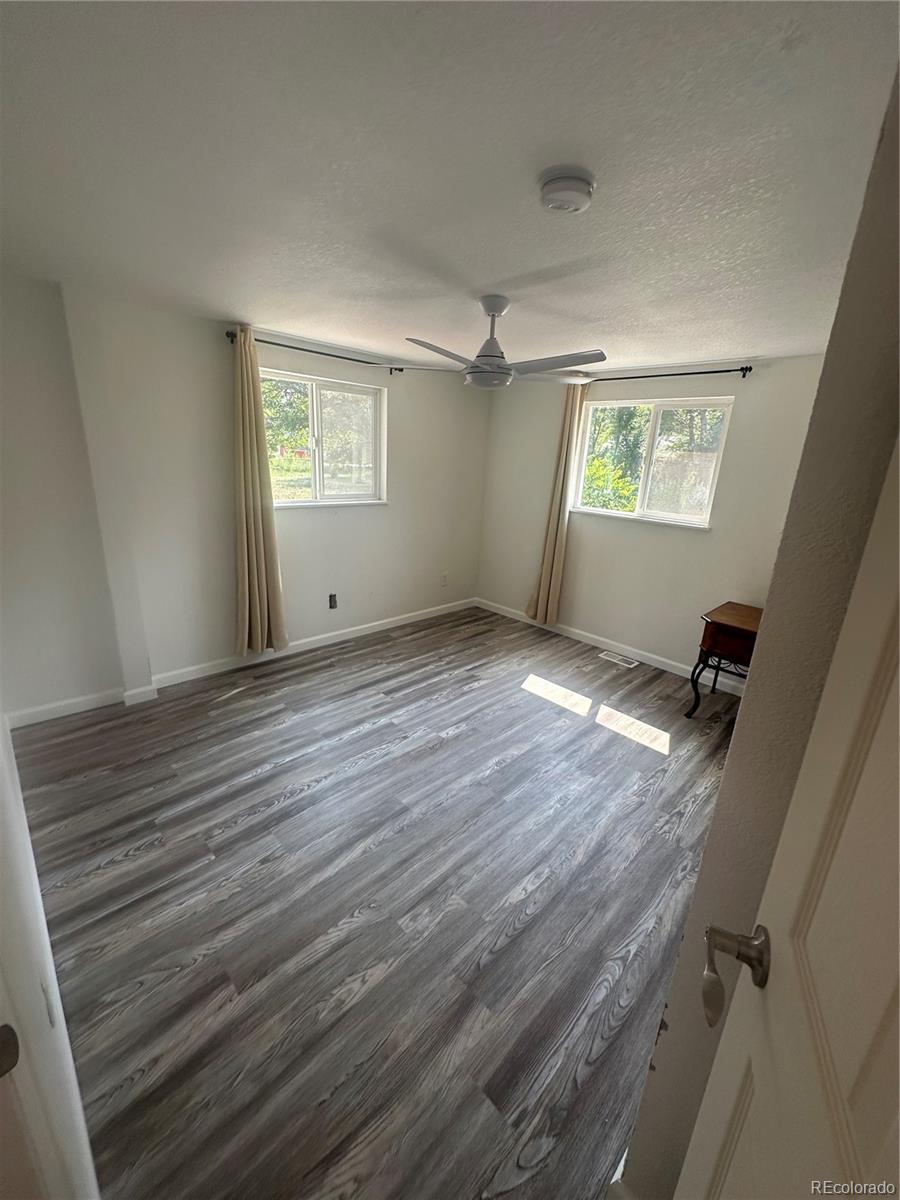 MLS Image #14 for 916 n cameron street,brush, Colorado
