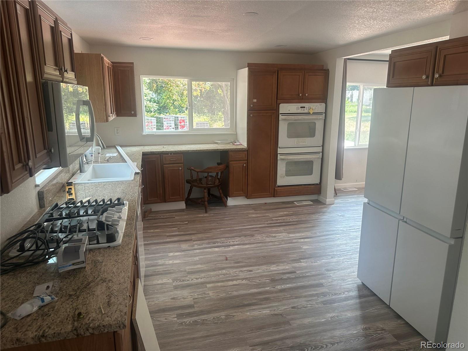 MLS Image #21 for 916 n cameron street,brush, Colorado