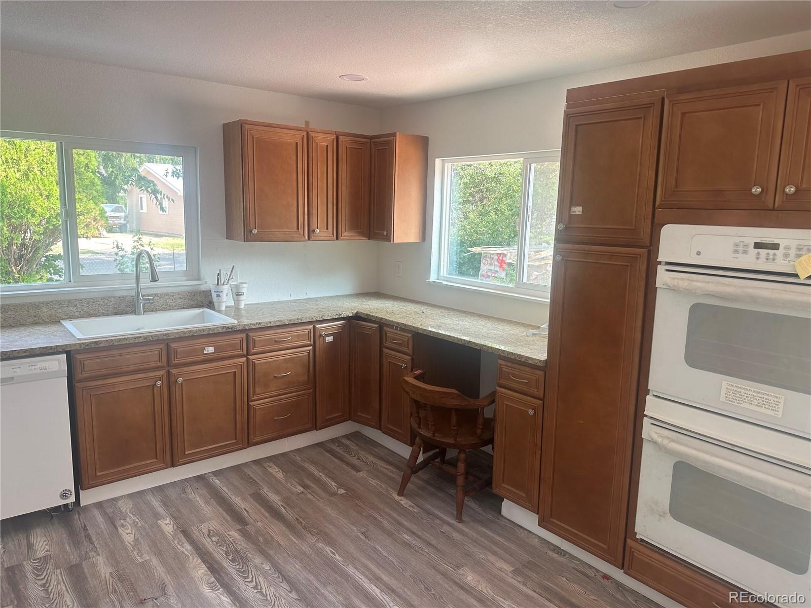 MLS Image #25 for 916 n cameron street,brush, Colorado