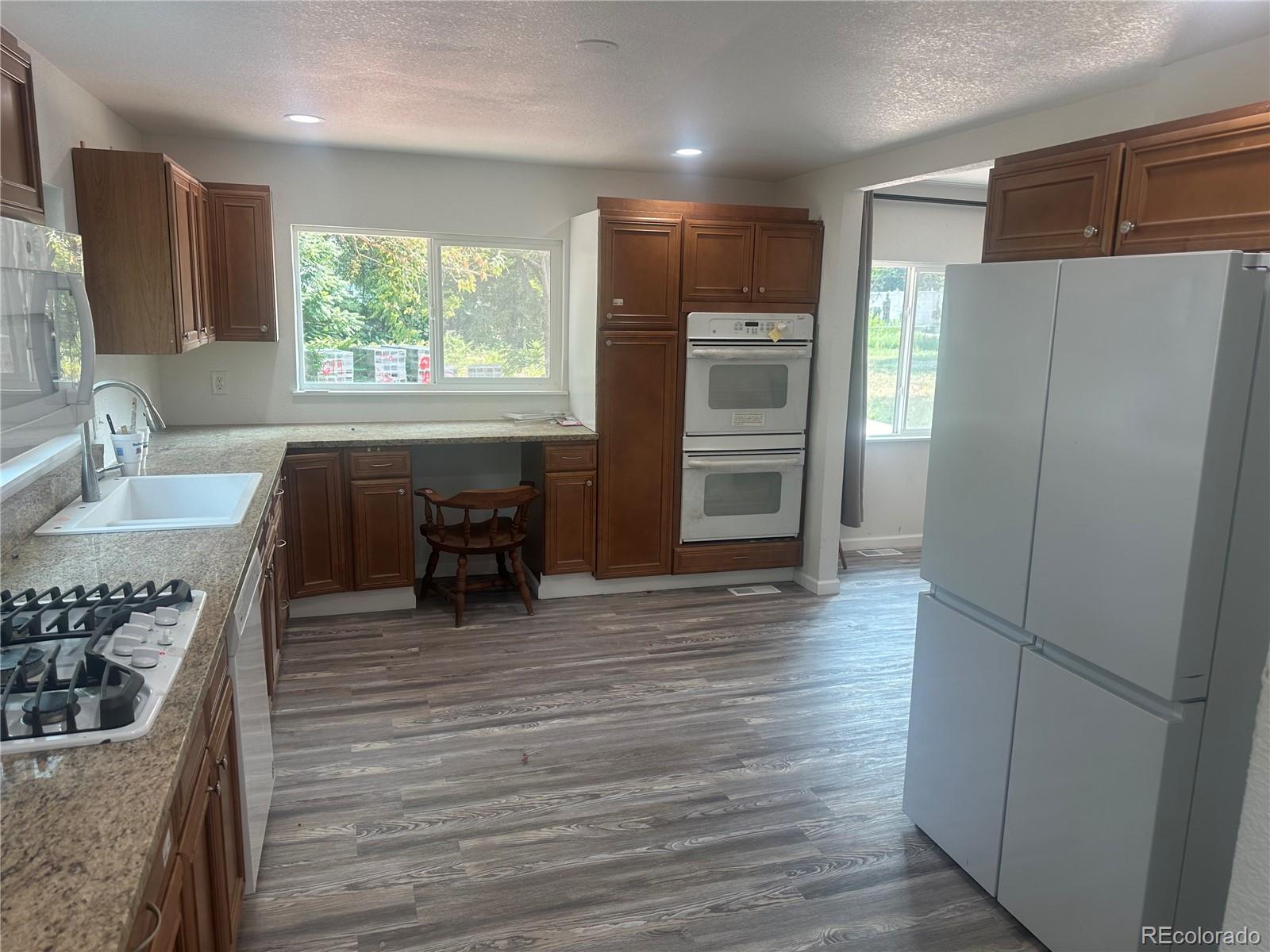 MLS Image #26 for 916 n cameron street,brush, Colorado