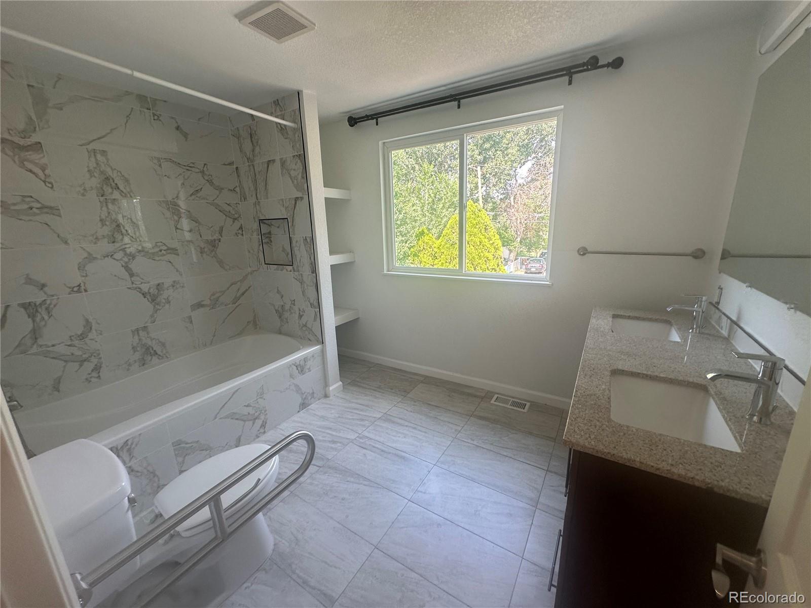 MLS Image #32 for 916 n cameron street,brush, Colorado