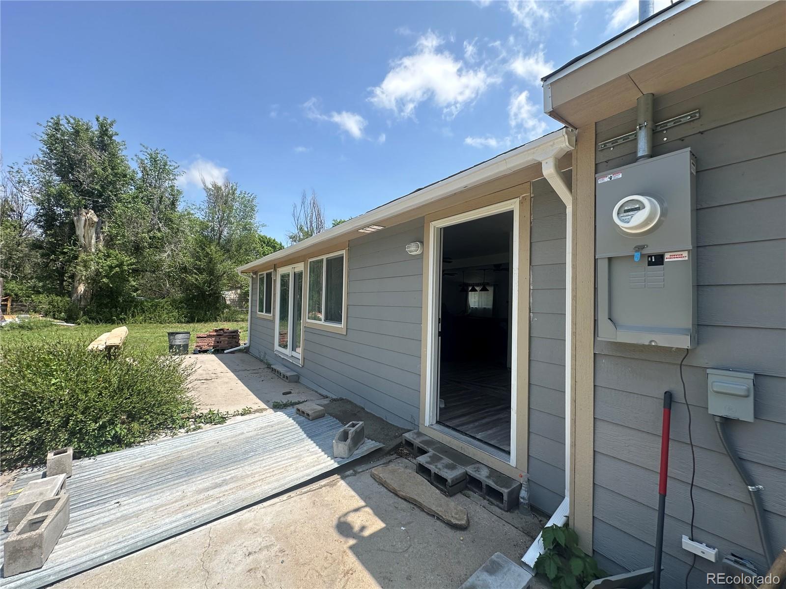 MLS Image #33 for 916 n cameron street,brush, Colorado