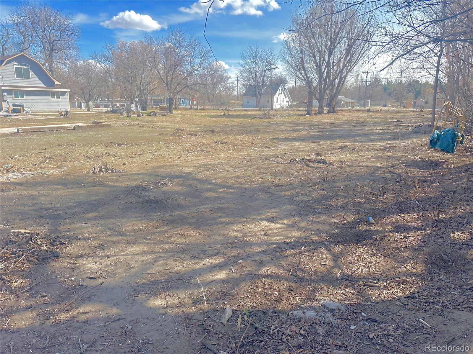 MLS Image #39 for 916 n cameron street,brush, Colorado