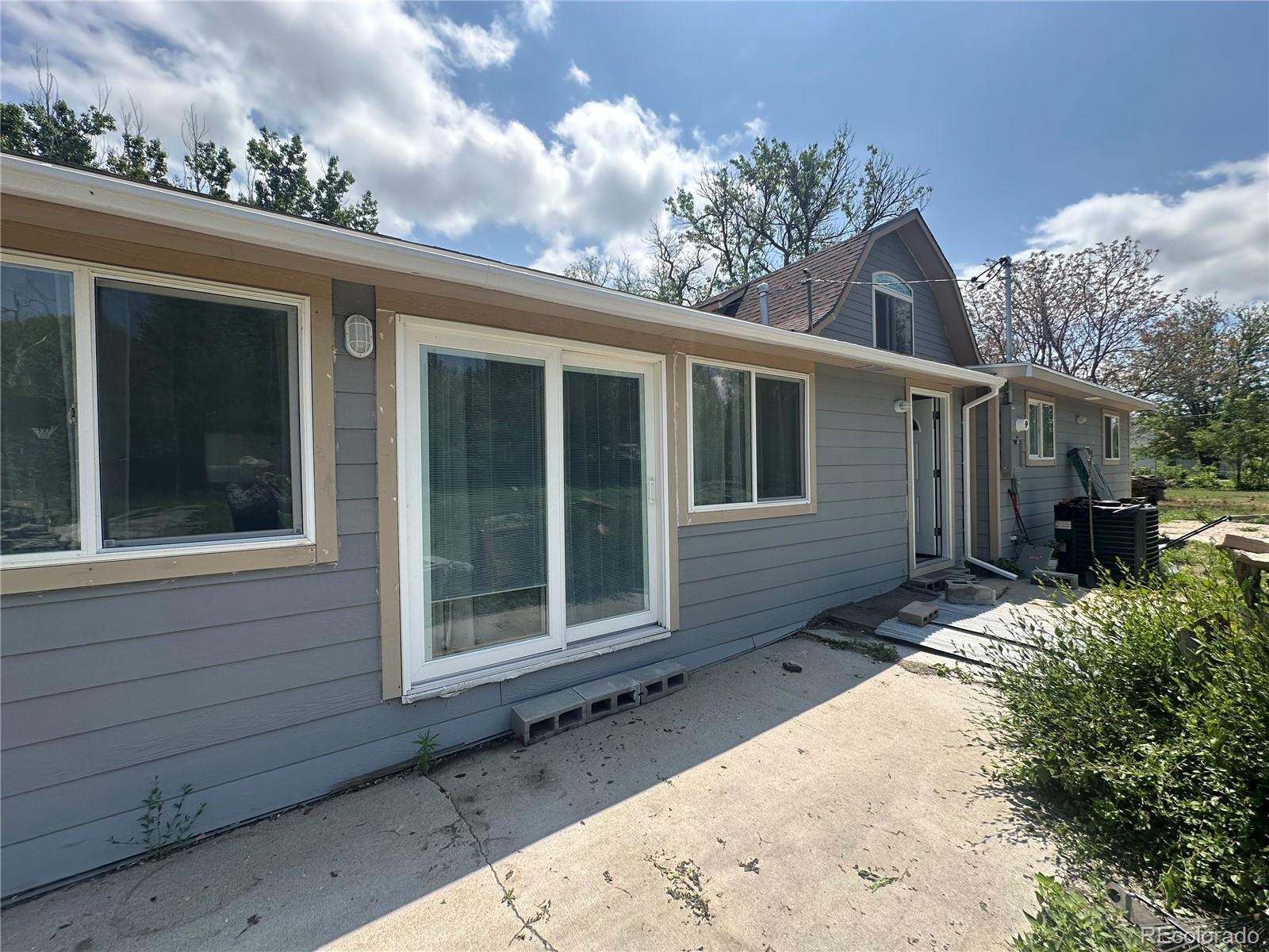 MLS Image #42 for 916 n cameron street,brush, Colorado