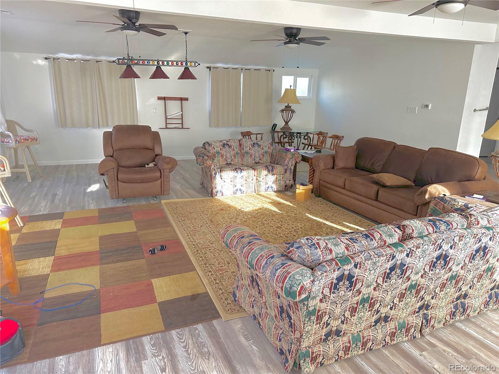 MLS Image #9 for 916 n cameron street,brush, Colorado