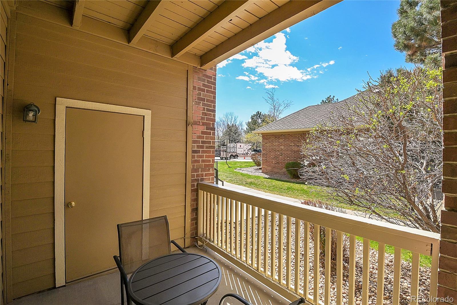 MLS Image #11 for 1692 w canal circle,littleton, Colorado