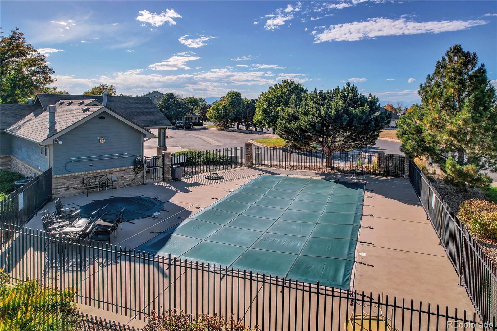MLS Image #29 for 2900  purcell street 2,brighton, Colorado