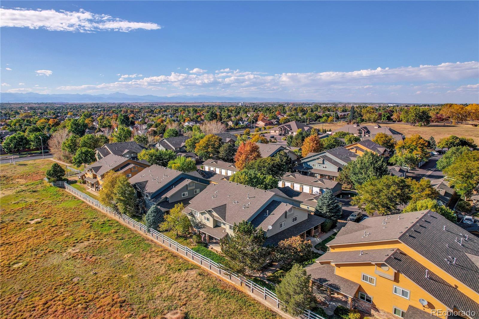 MLS Image #30 for 2900  purcell street 2,brighton, Colorado