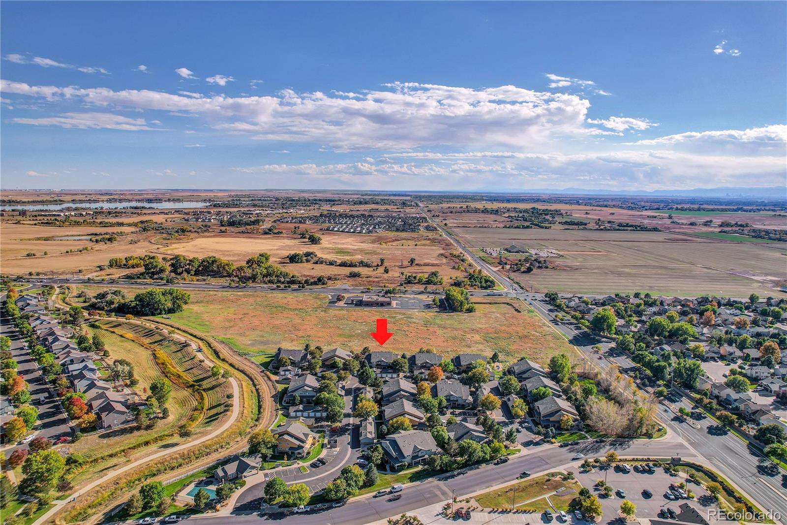 MLS Image #33 for 2900  purcell street 2,brighton, Colorado