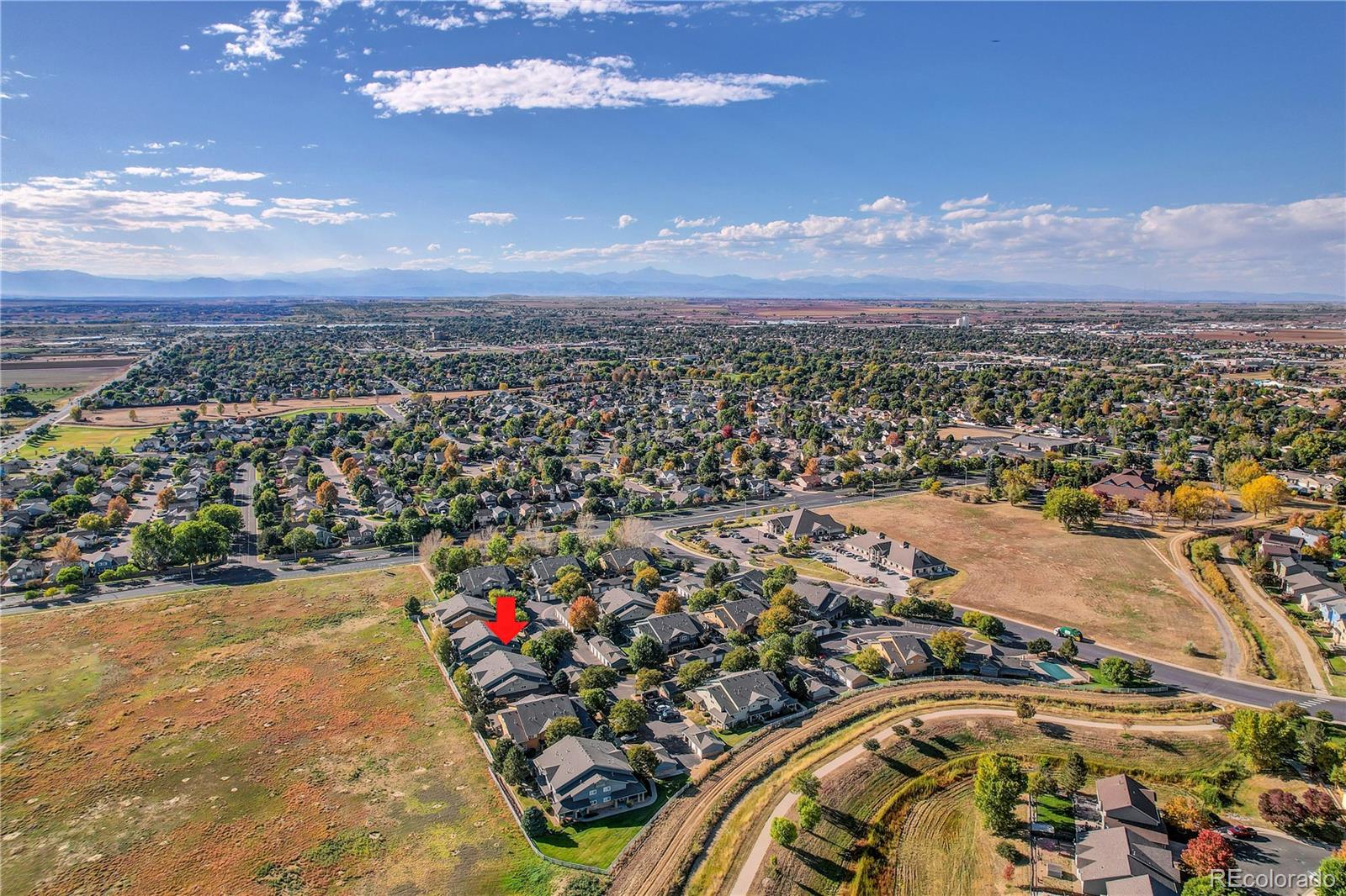MLS Image #34 for 2900  purcell street,brighton, Colorado