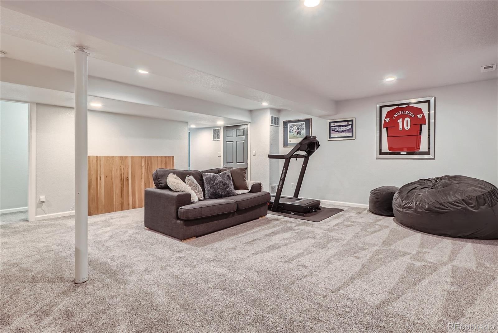 MLS Image #18 for 15835 w 71st place,arvada, Colorado