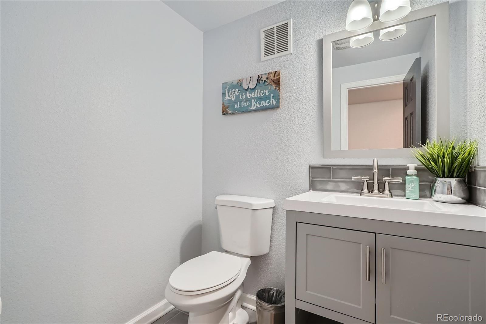 MLS Image #20 for 15835 w 71st place,arvada, Colorado