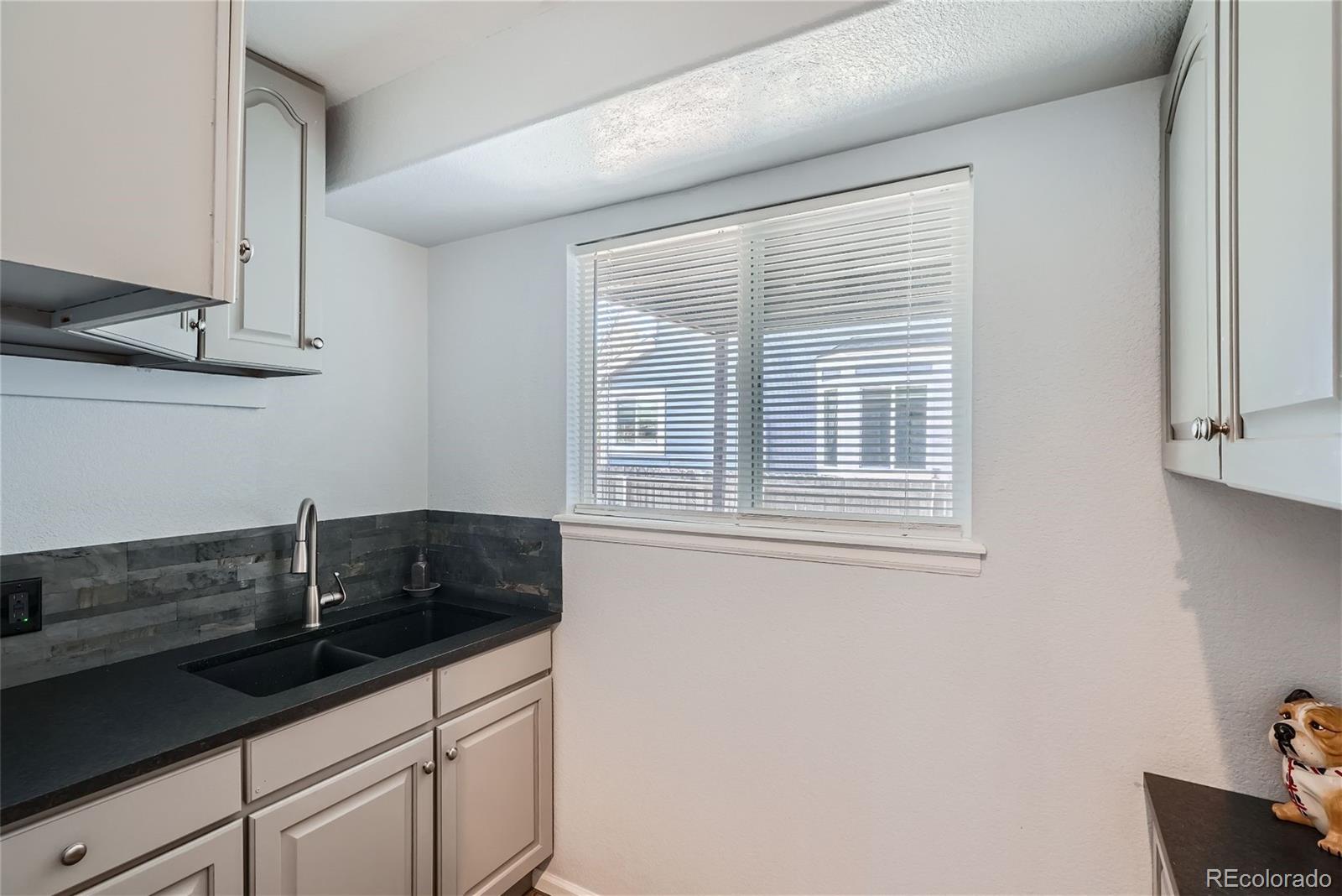 MLS Image #25 for 15835 w 71st place,arvada, Colorado