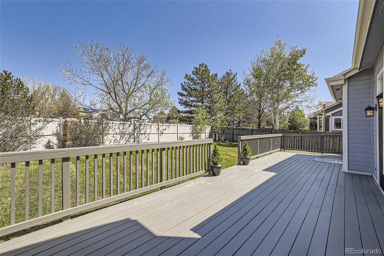 MLS Image #26 for 15835 w 71st place,arvada, Colorado