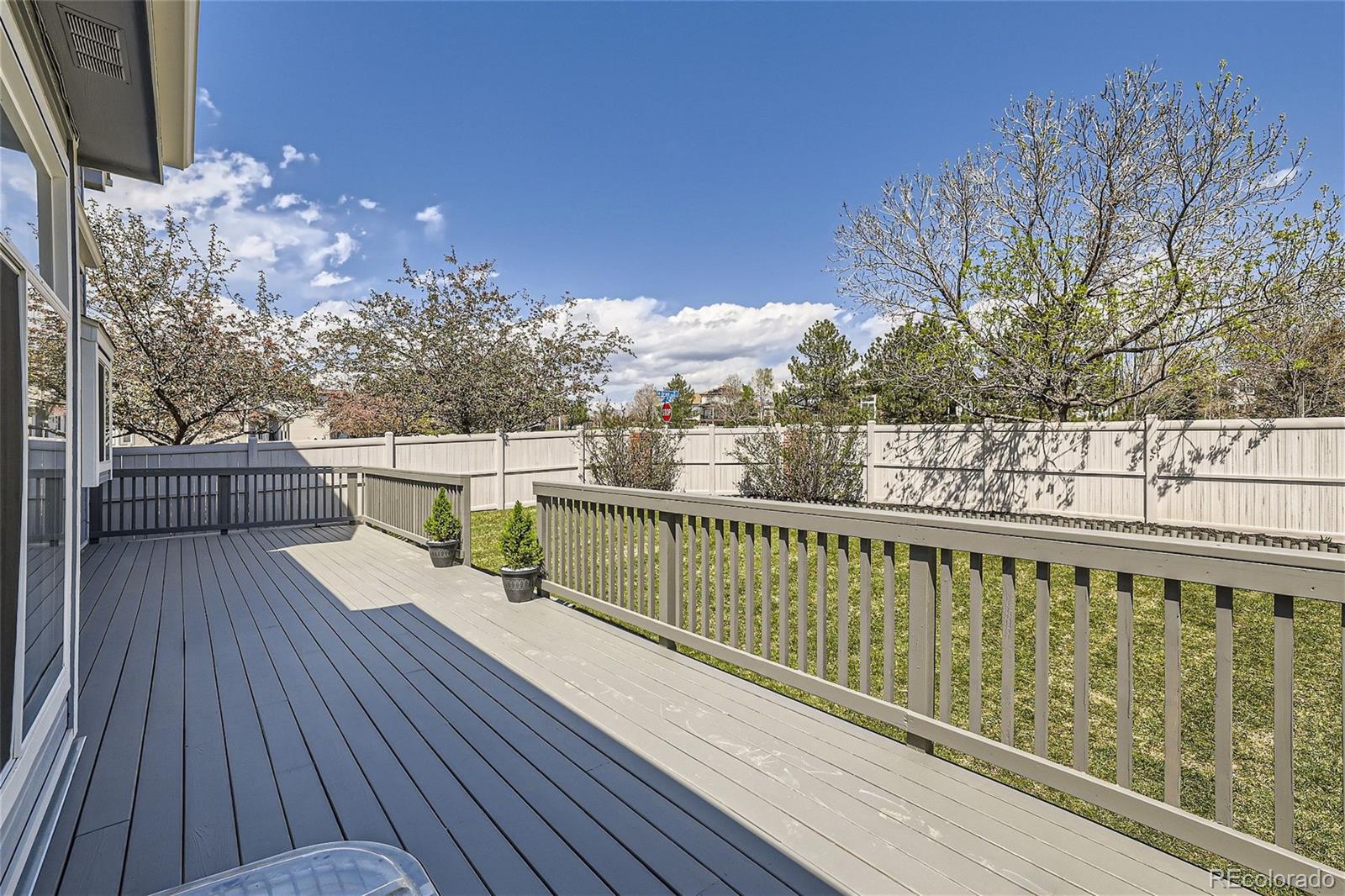 MLS Image #27 for 15835 w 71st place,arvada, Colorado