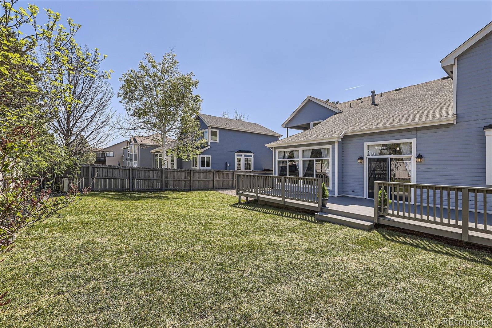 MLS Image #28 for 15835 w 71st place,arvada, Colorado