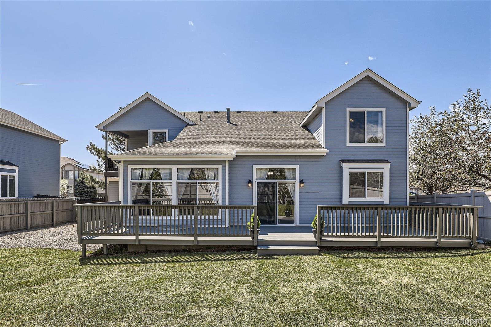 MLS Image #31 for 15835 w 71st place,arvada, Colorado