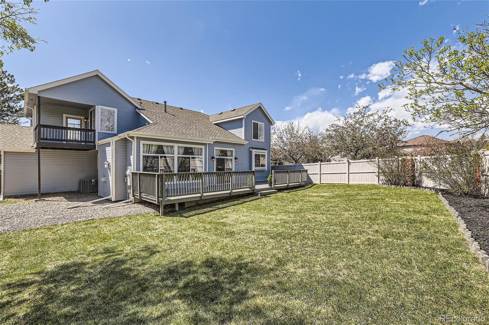 MLS Image #32 for 15835 w 71st place,arvada, Colorado