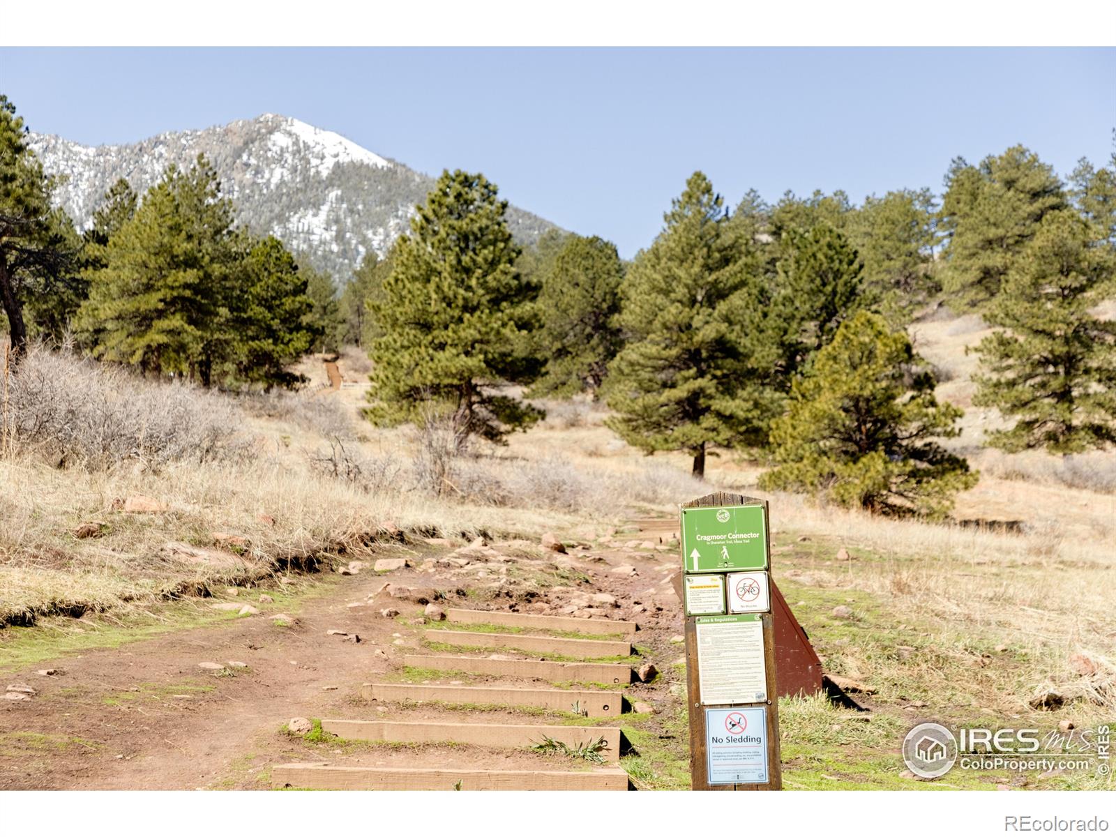 MLS Image #32 for 2575  briarwood drive,boulder, Colorado
