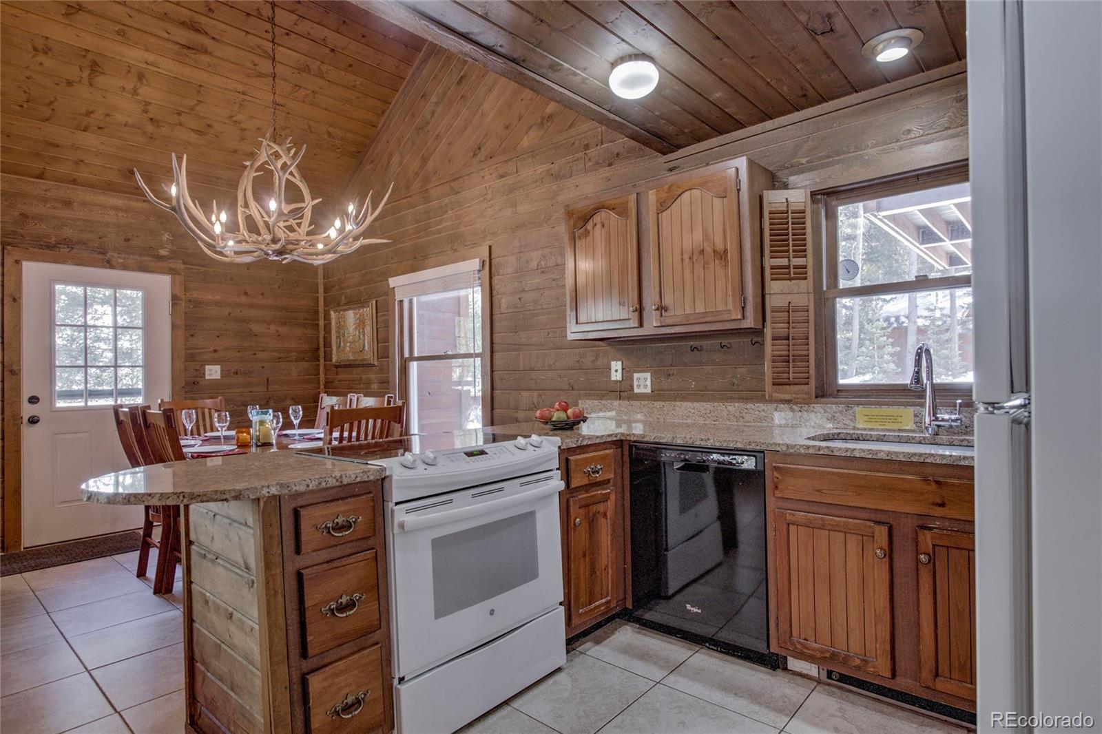 MLS Image #17 for 69  starlit lane,blue river, Colorado