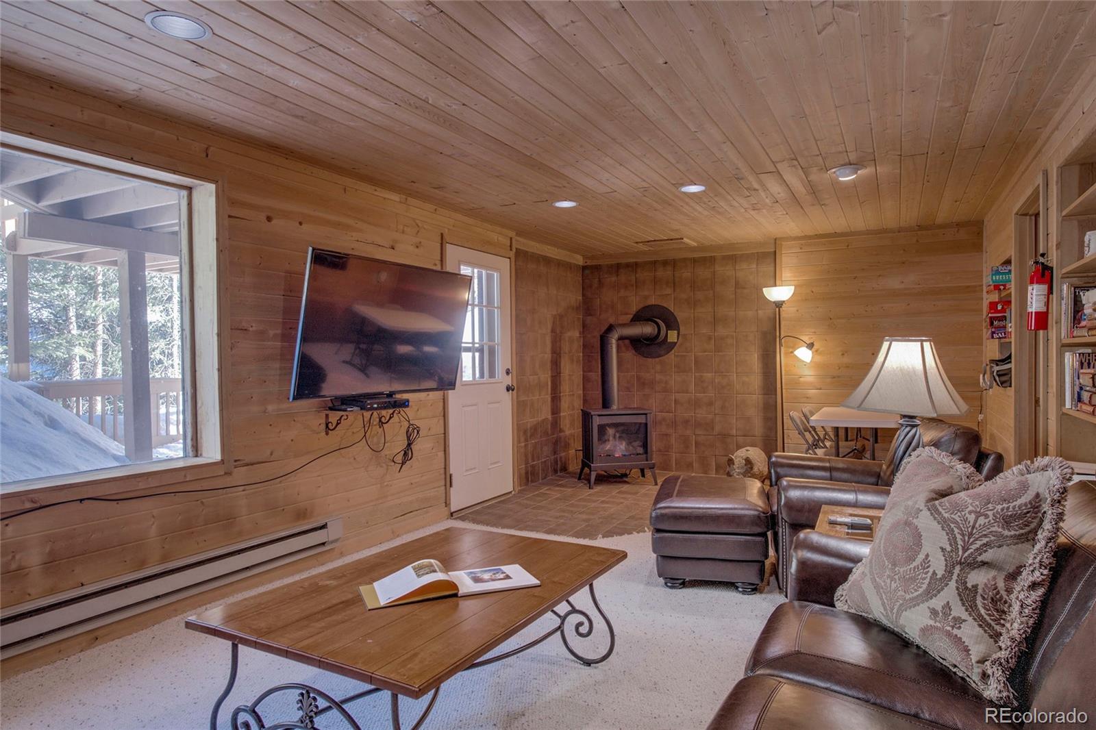 MLS Image #26 for 69  starlit lane,blue river, Colorado