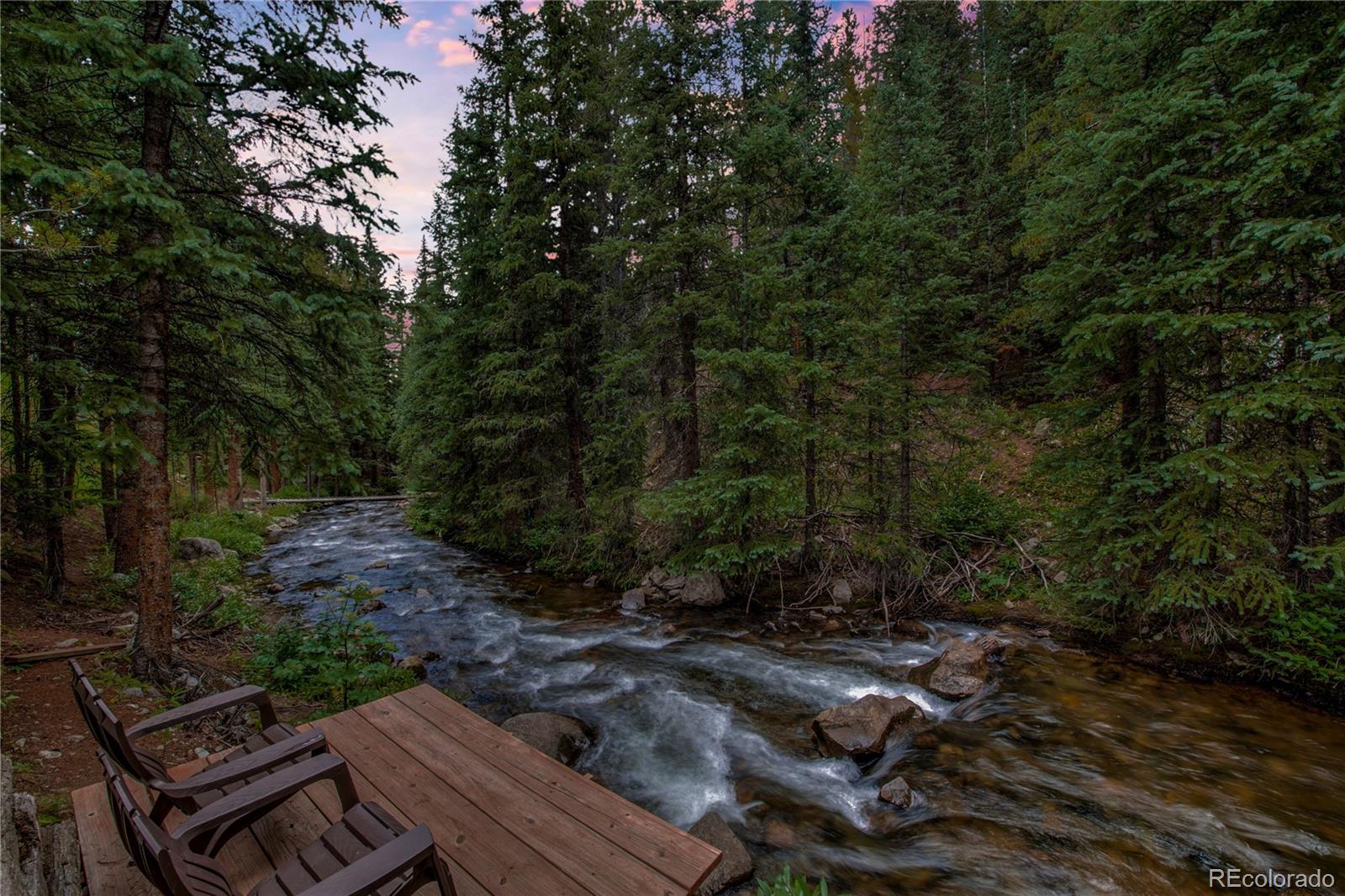 MLS Image #31 for 69  starlit lane,blue river, Colorado