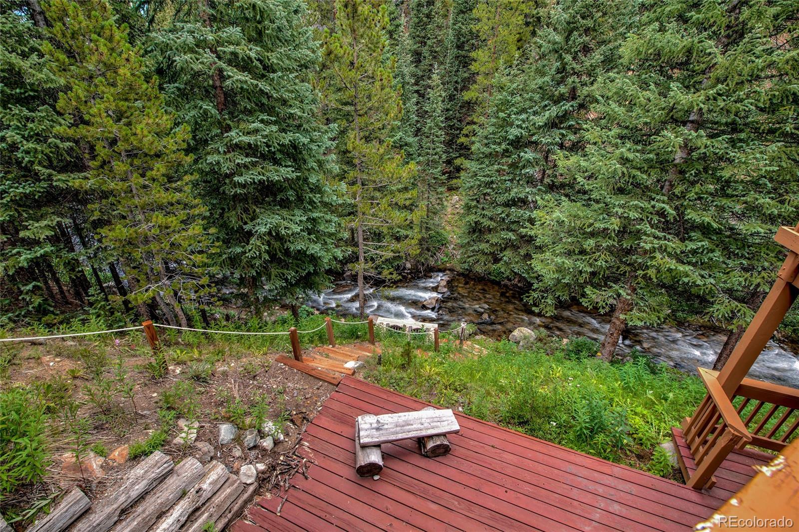 MLS Image #32 for 69  starlit lane,blue river, Colorado