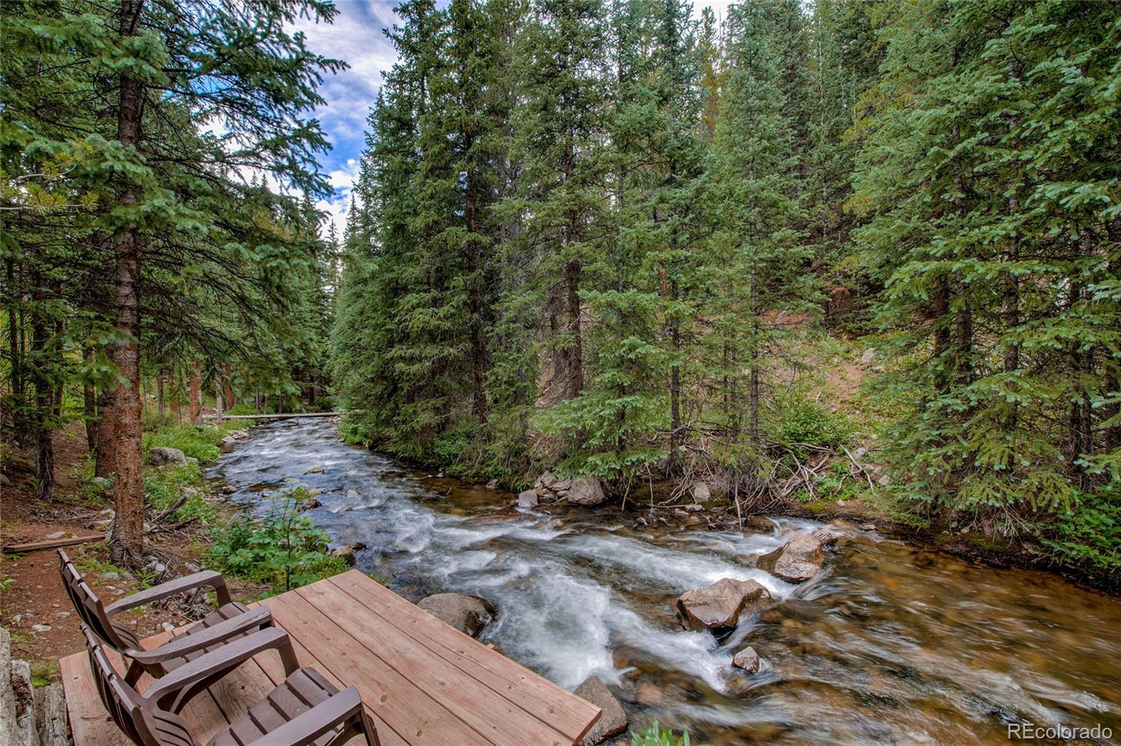 MLS Image #33 for 69  starlit lane,blue river, Colorado