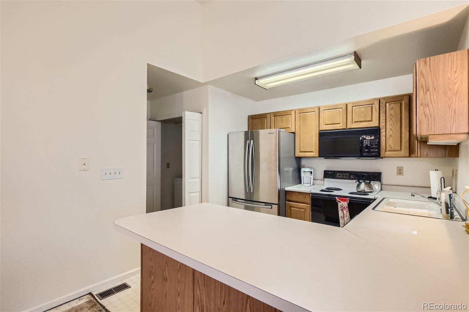 MLS Image #11 for 11589  decatur street,westminster, Colorado
