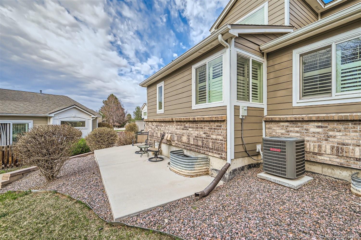 MLS Image #25 for 11589  decatur street,westminster, Colorado