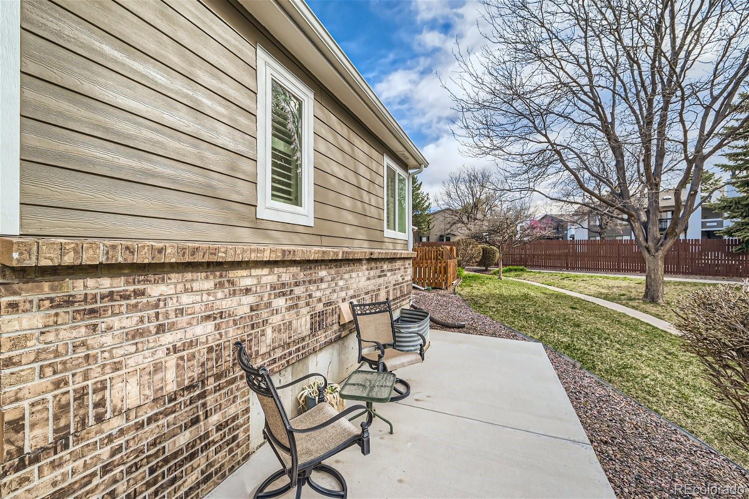 MLS Image #26 for 11589  decatur street,westminster, Colorado