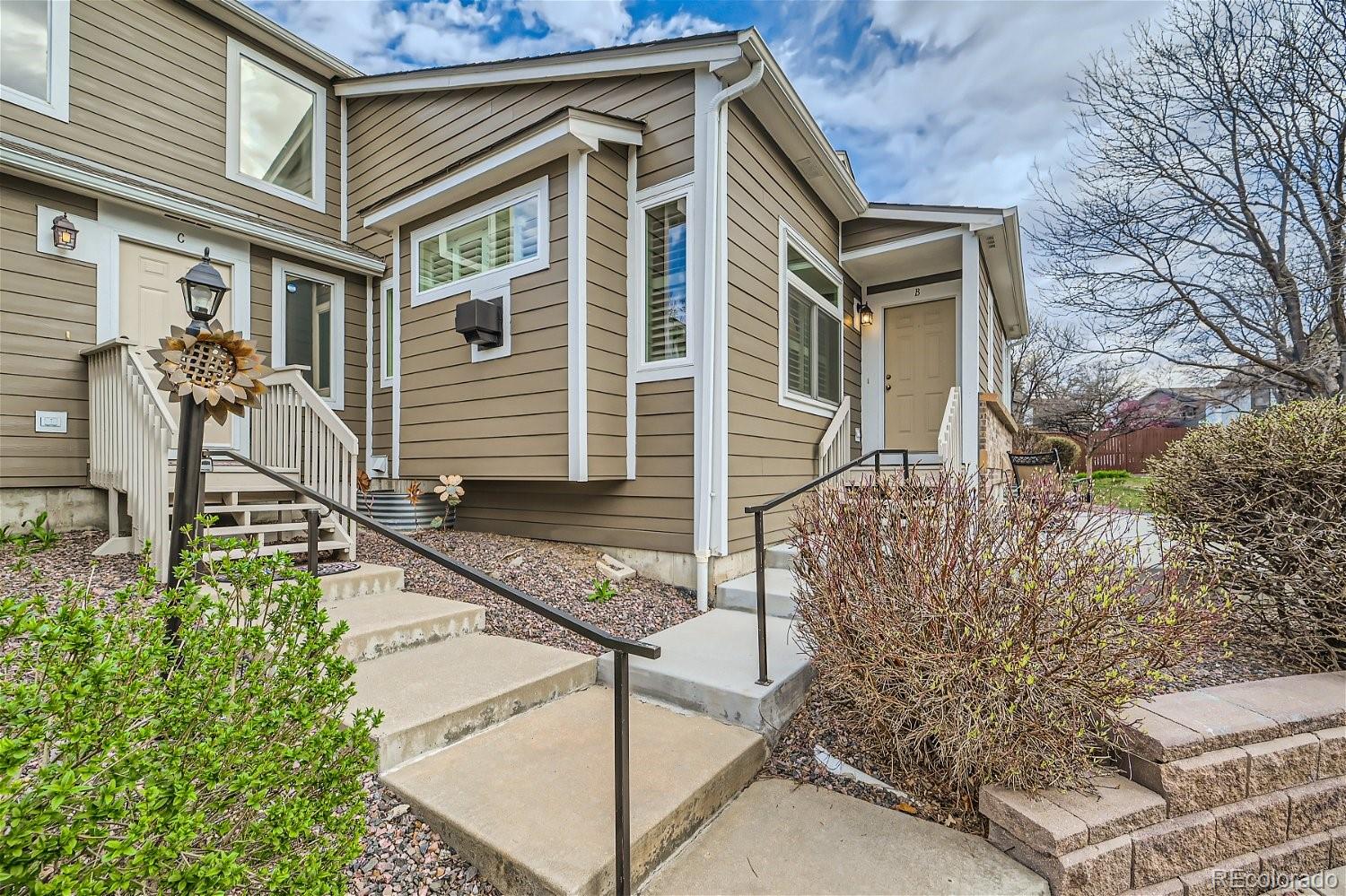 MLS Image #3 for 11589  decatur street,westminster, Colorado