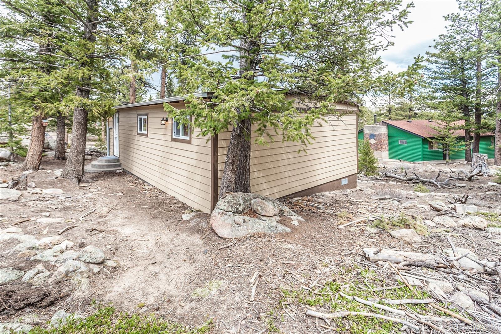 MLS Image #17 for 41  totem pole lane,red feather lakes, Colorado