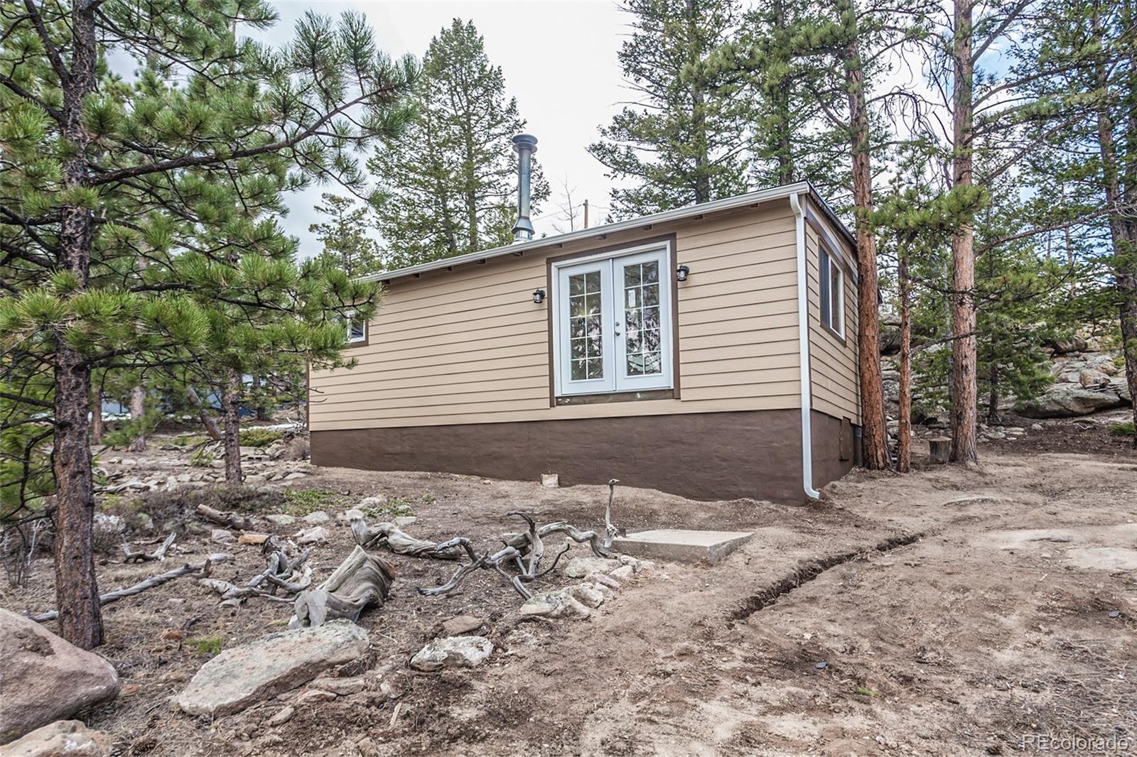 MLS Image #19 for 41  totem pole lane,red feather lakes, Colorado