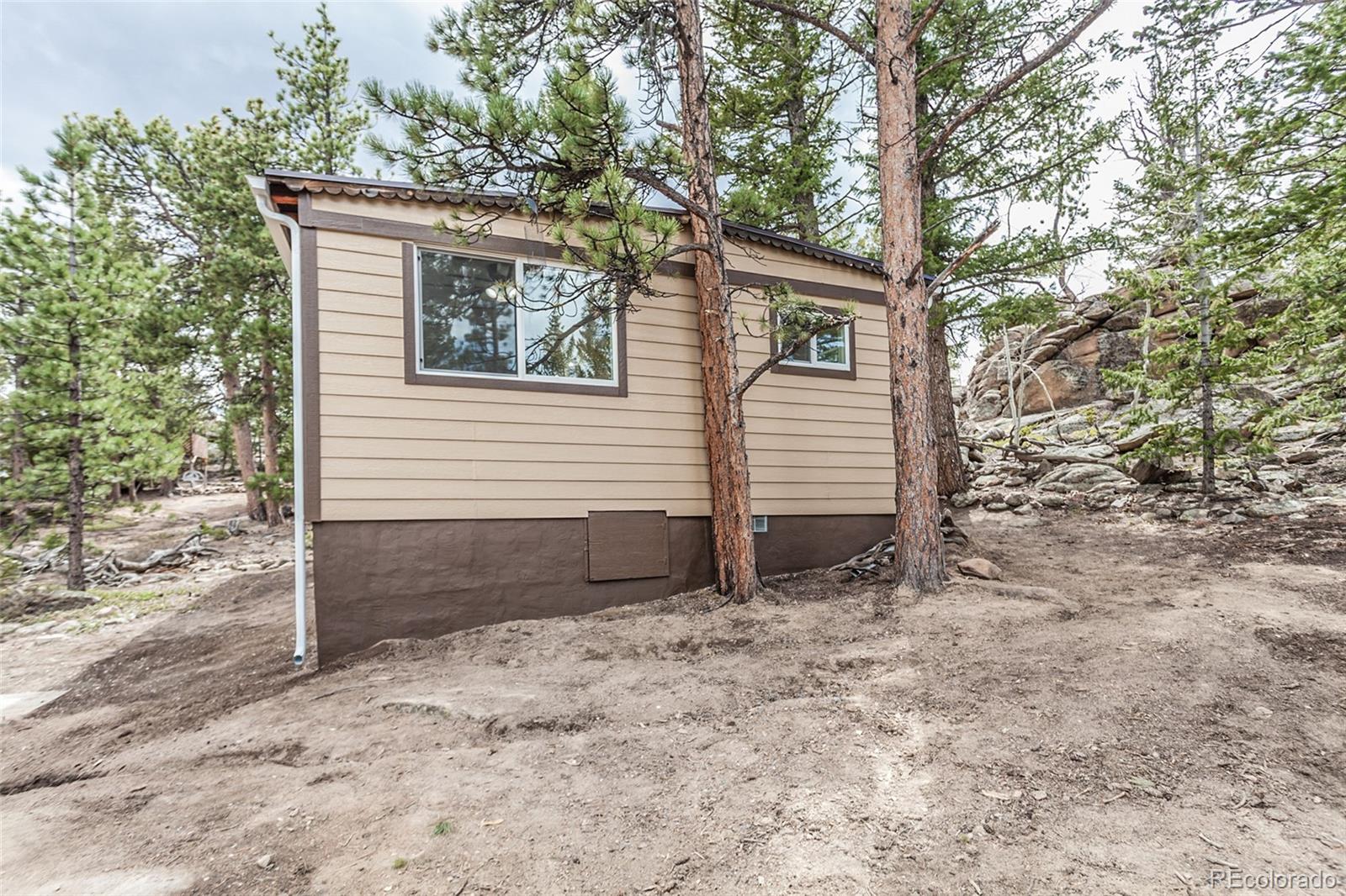 MLS Image #22 for 41  totem pole lane,red feather lakes, Colorado