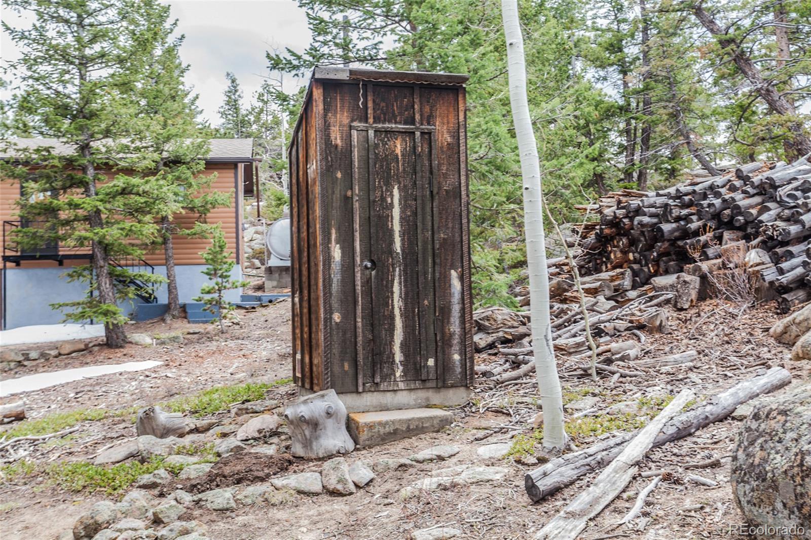MLS Image #23 for 41  totem pole lane,red feather lakes, Colorado