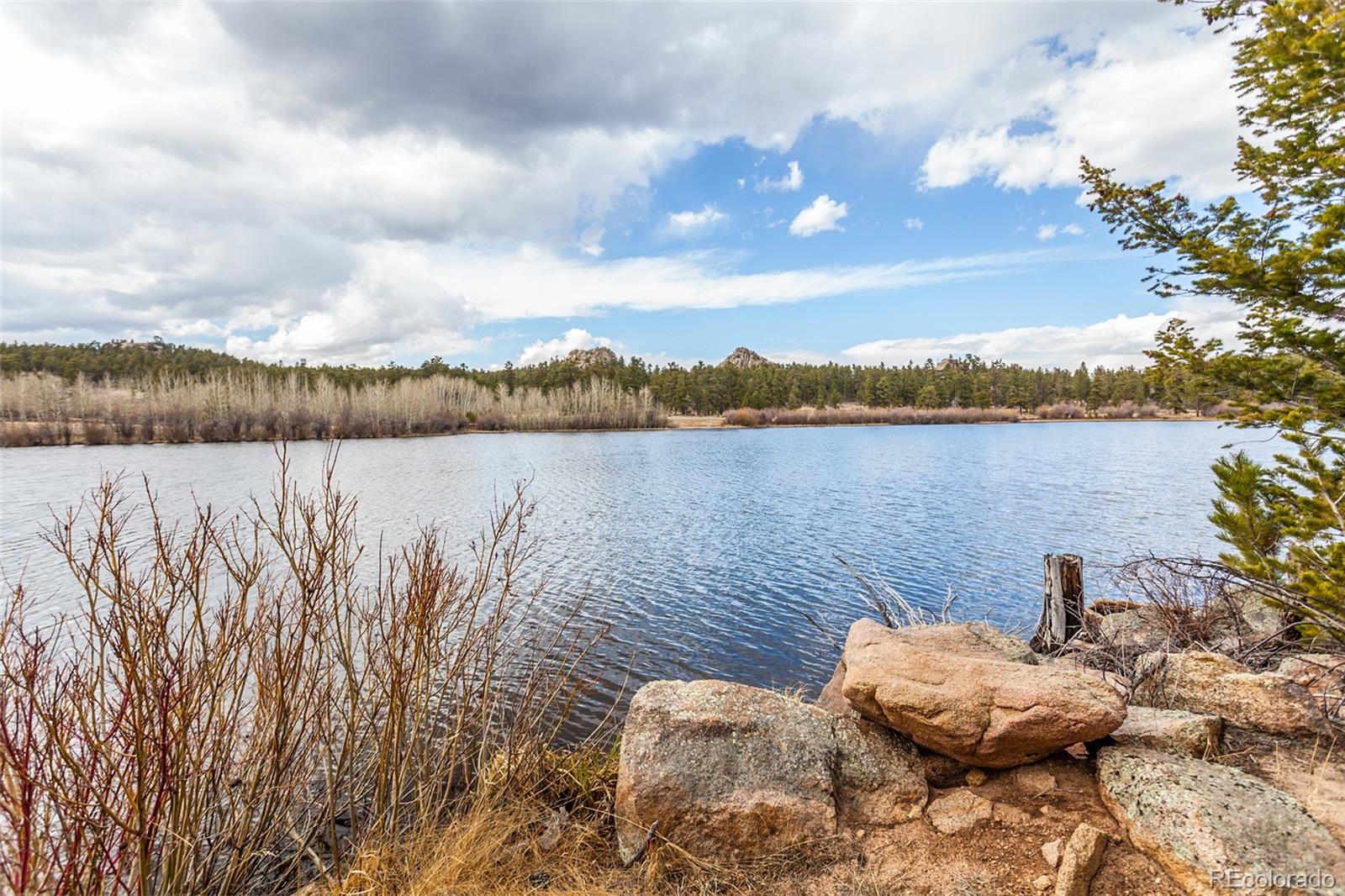 MLS Image #27 for 41  totem pole lane,red feather lakes, Colorado