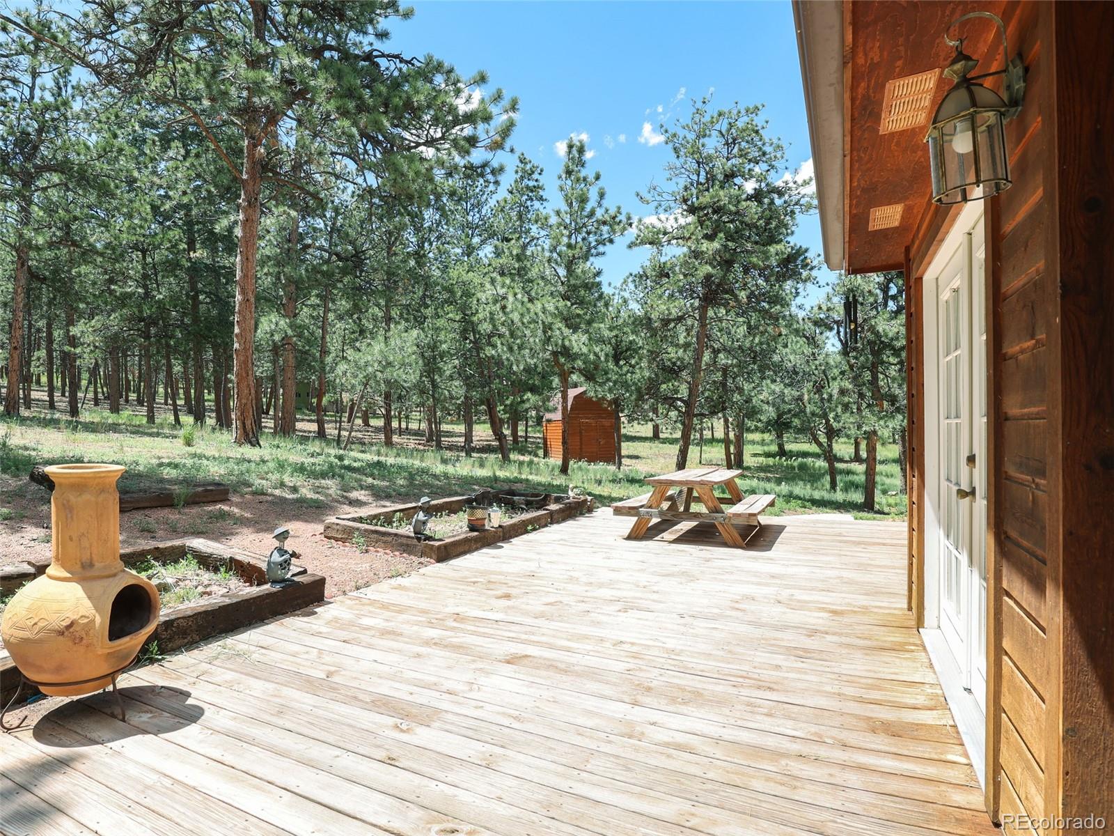 MLS Image #19 for 89  arrowrock circle,florissant, Colorado