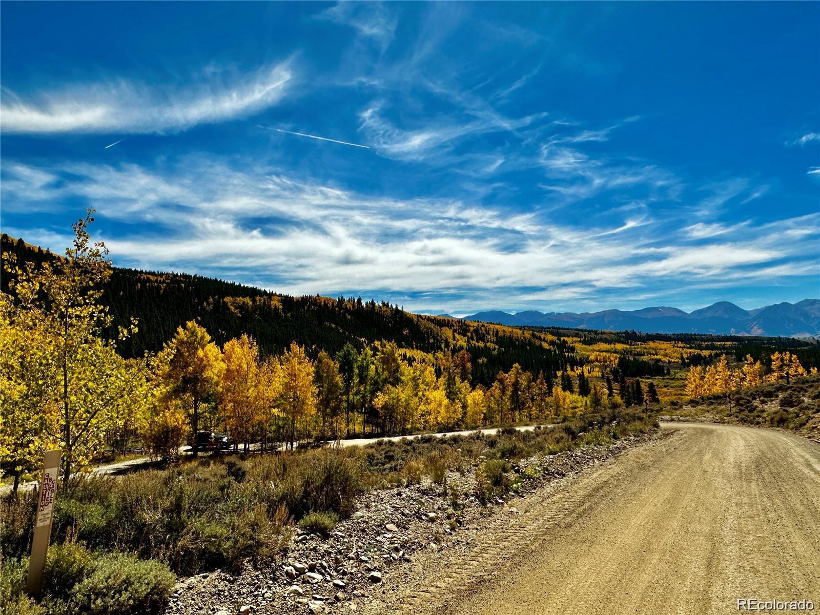 MLS Image #29 for 143  elk road,leadville, Colorado