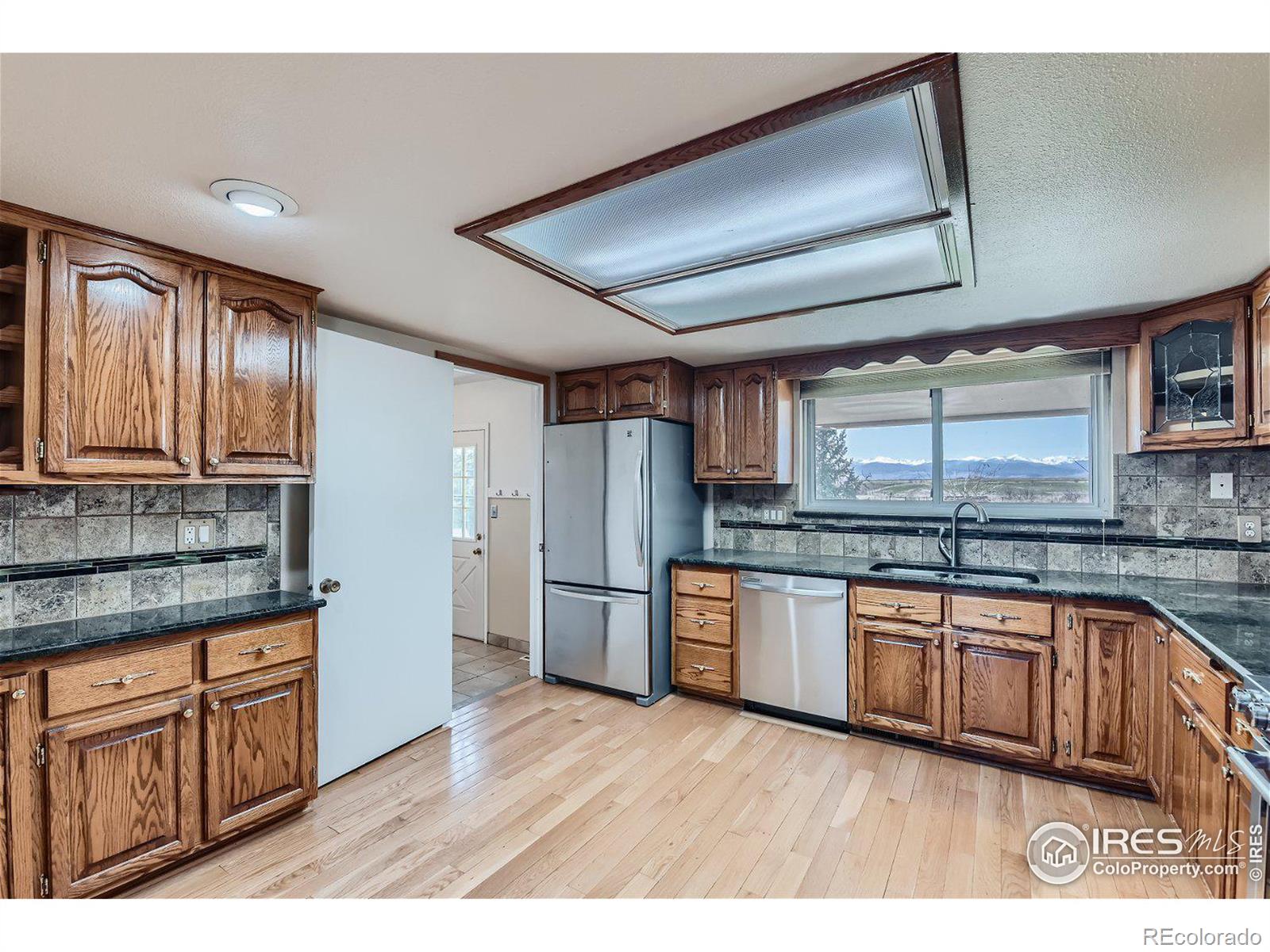 MLS Image #10 for 13053 e county line road,longmont, Colorado