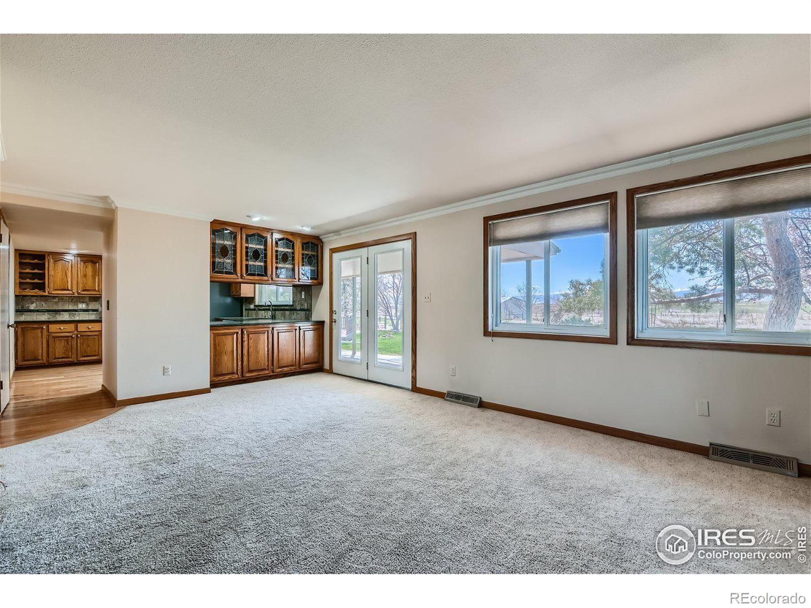 MLS Image #11 for 13053 e county line road,longmont, Colorado