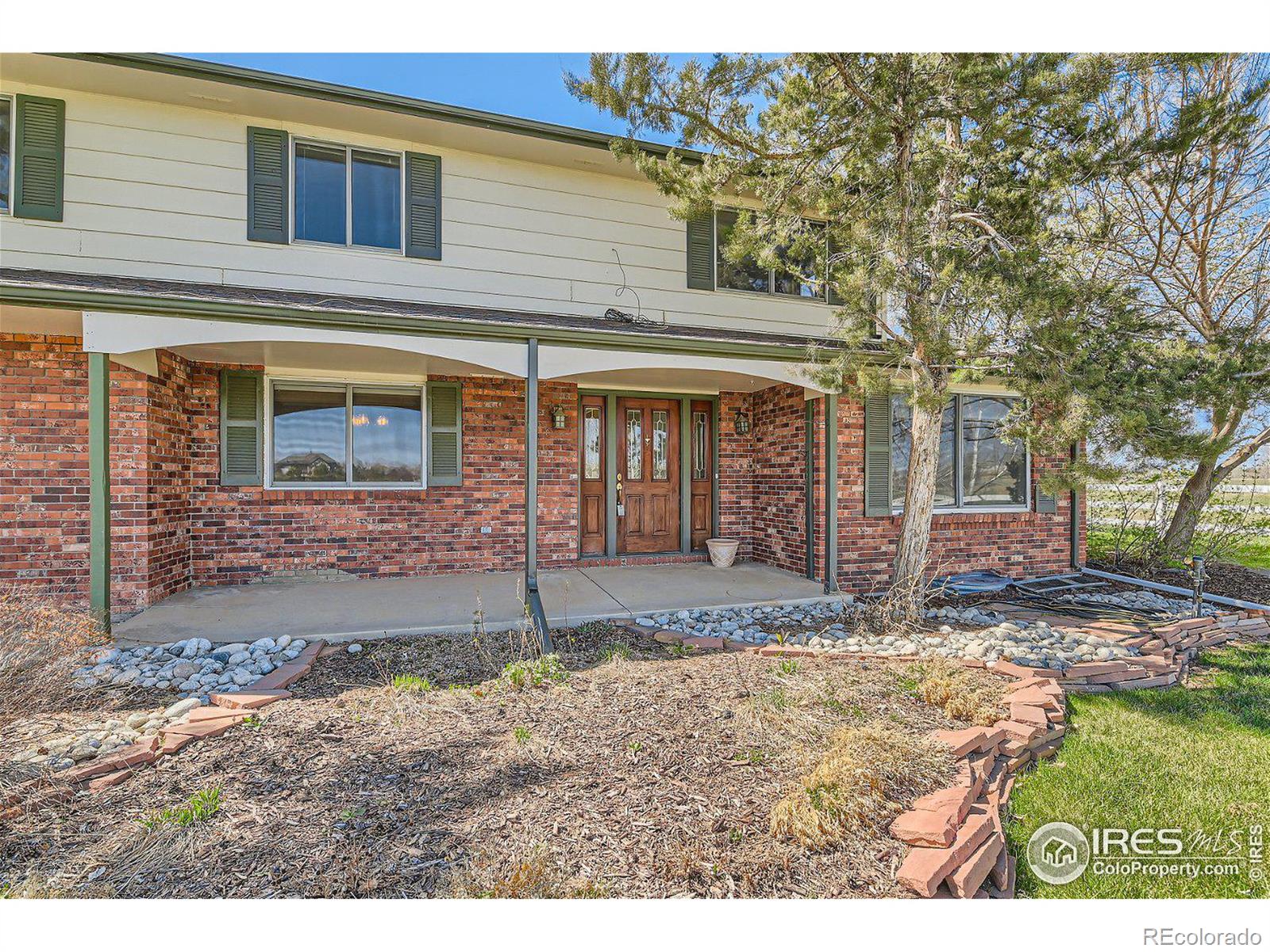 MLS Image #2 for 13053 e county line road,longmont, Colorado