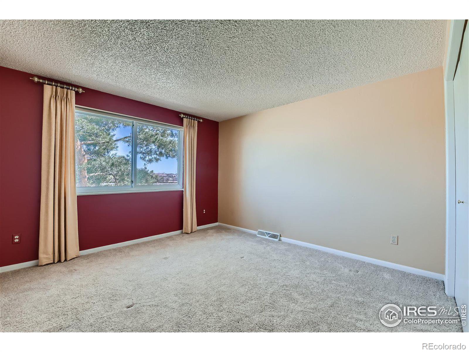 MLS Image #22 for 13053 e county line road,longmont, Colorado