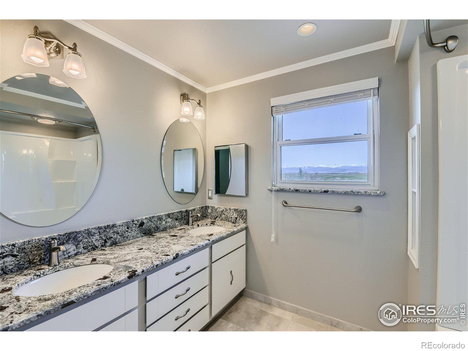 MLS Image #24 for 13053 e county line road,longmont, Colorado