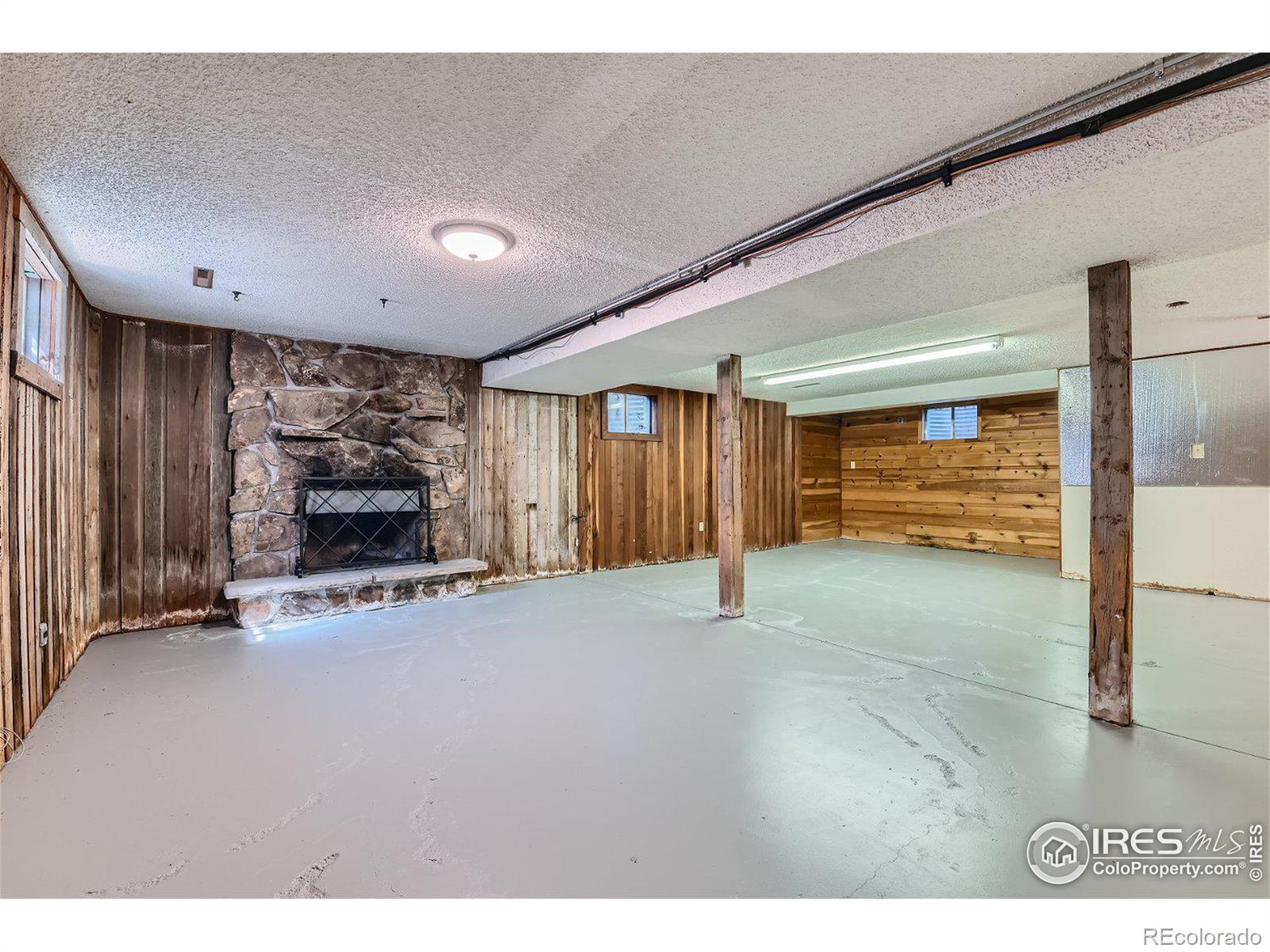 MLS Image #25 for 13053 e county line road,longmont, Colorado