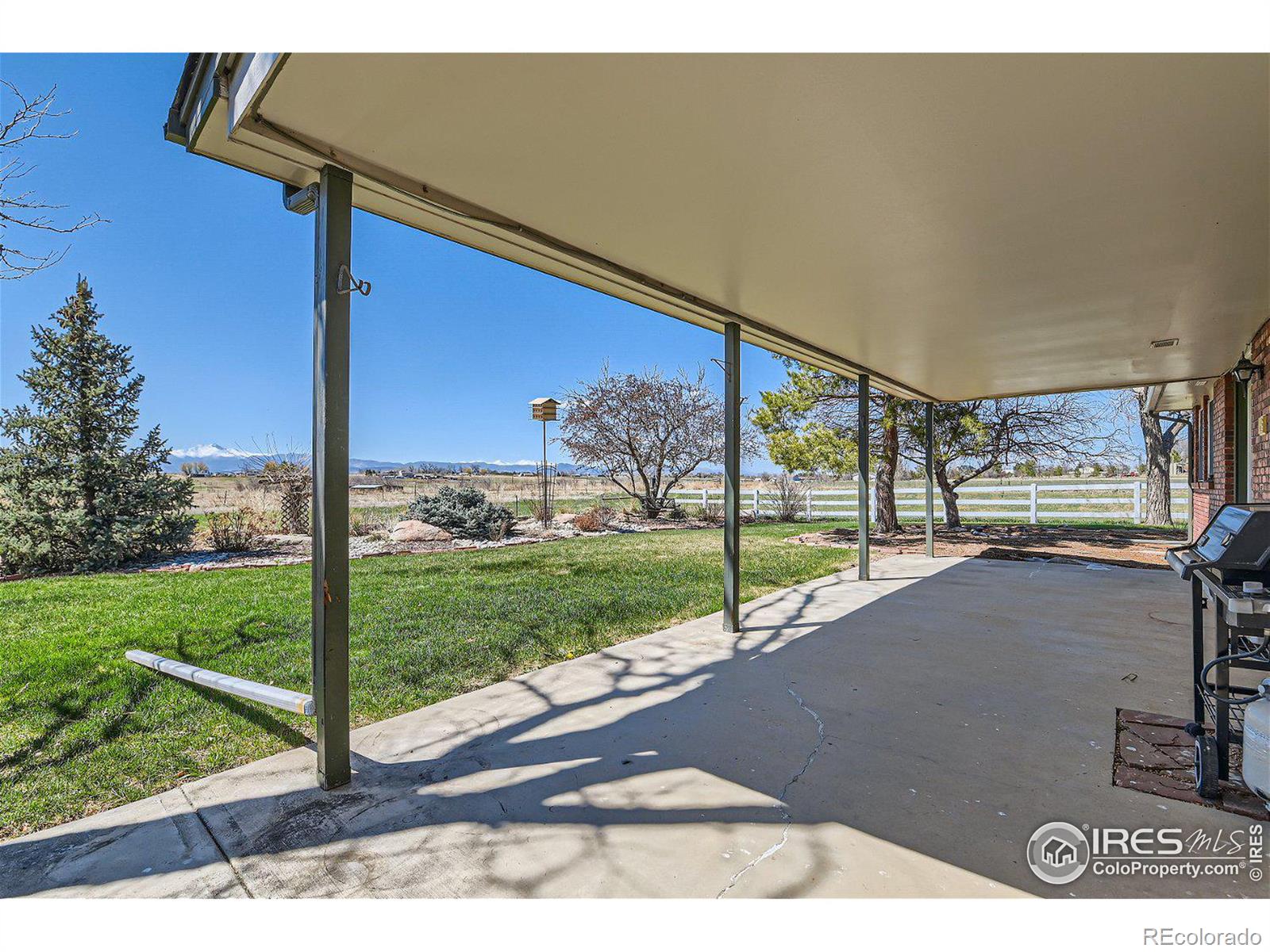 MLS Image #27 for 13053 e county line road,longmont, Colorado